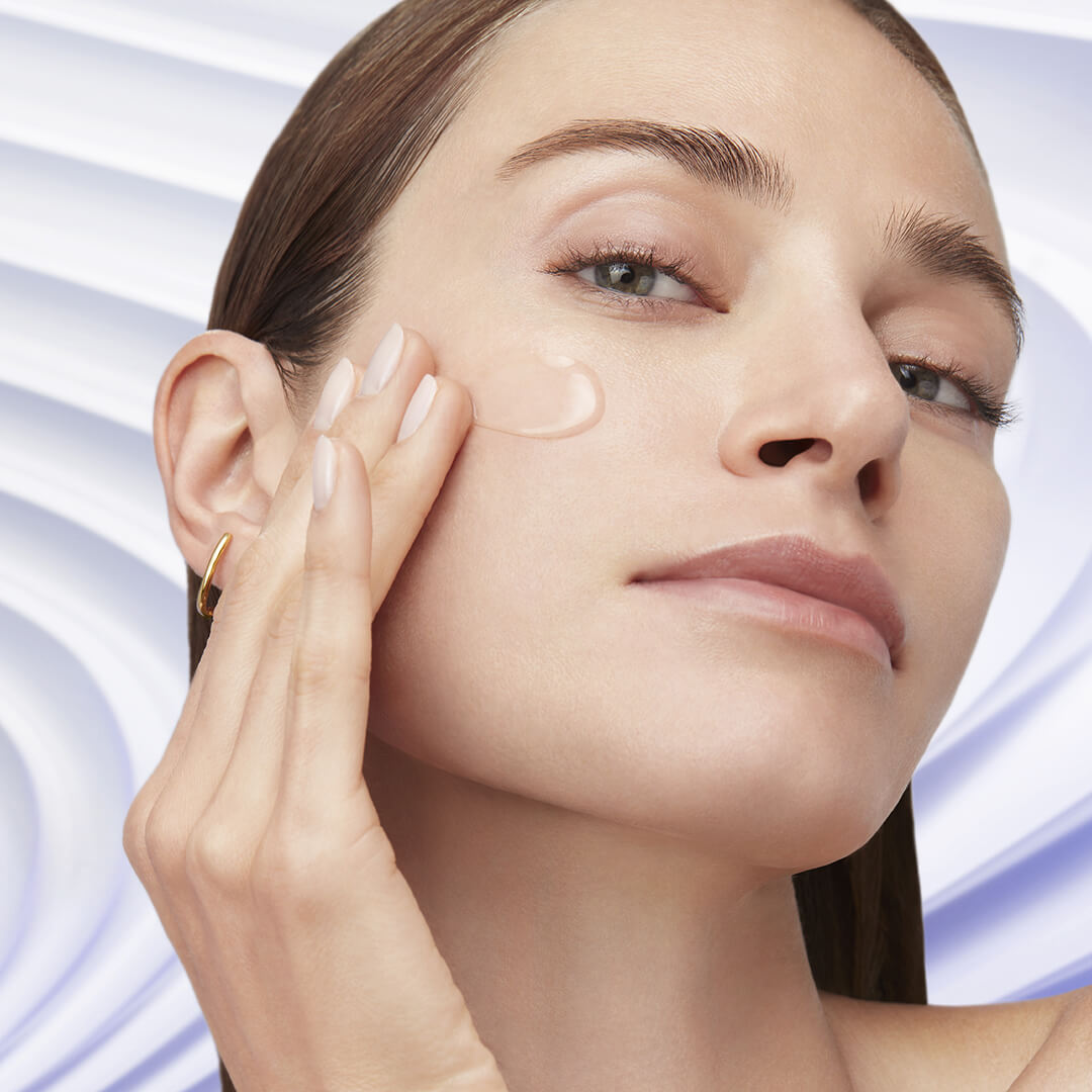 'Rénergie H.C.F. Triple' Anti-Aging Serum - 20 ml