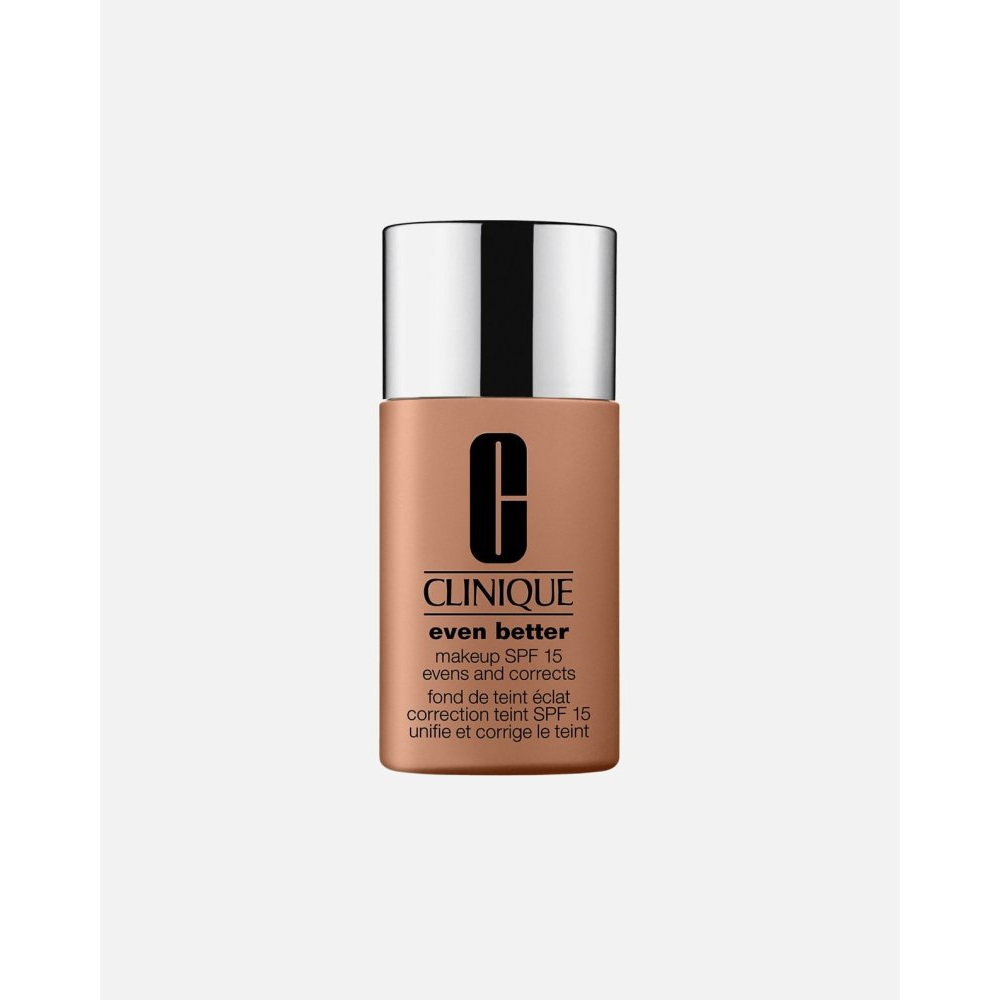 Fond de teint 'Even Better SPF15' - CN 74 Beige 30 ml