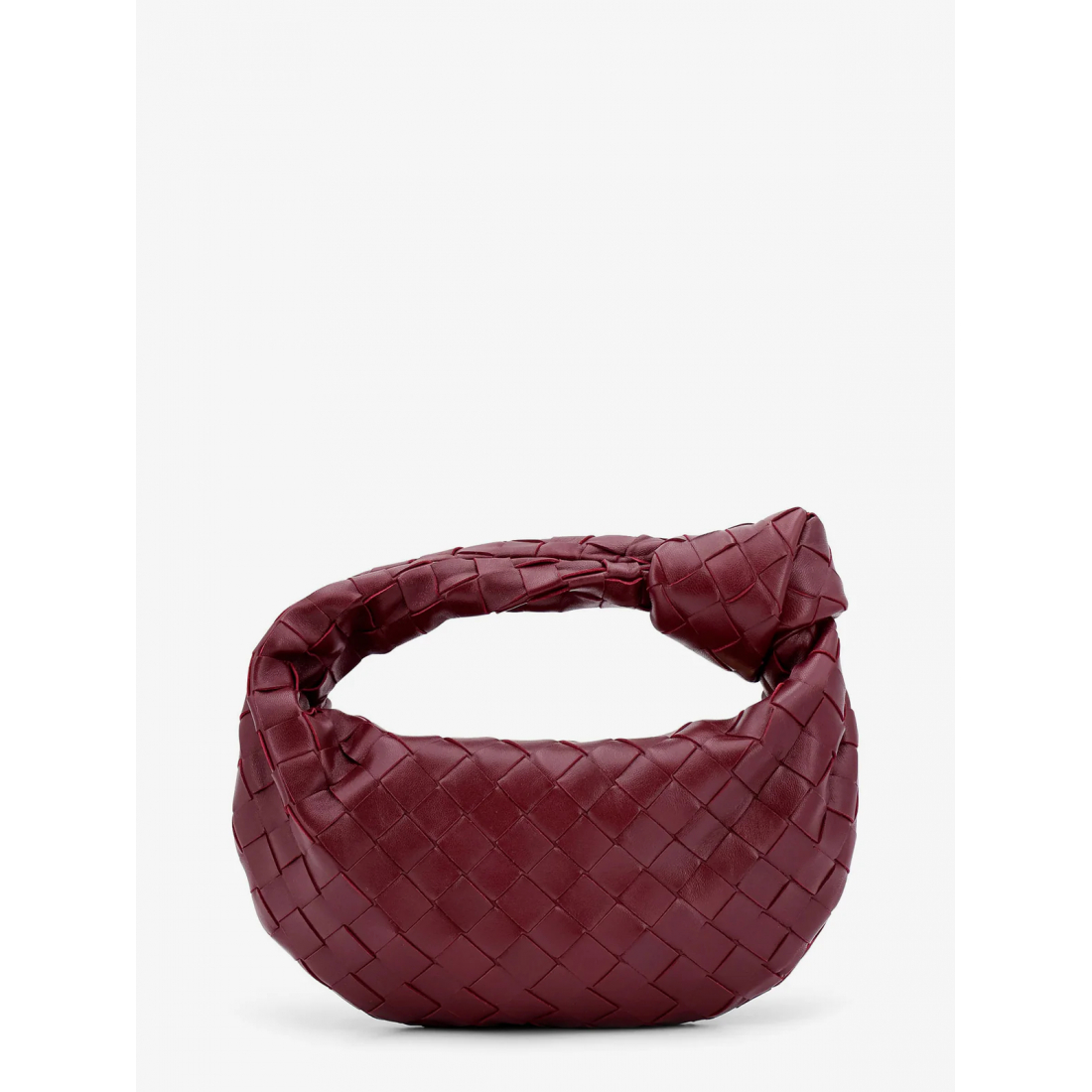 Sac à main 'Jodie' pour Femmes