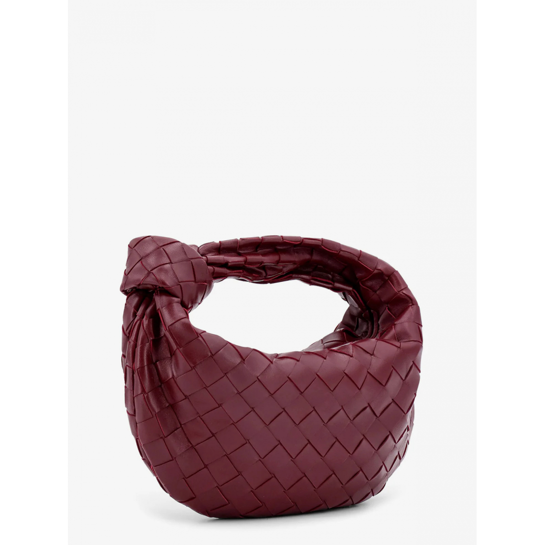 Sac à main 'Jodie' pour Femmes