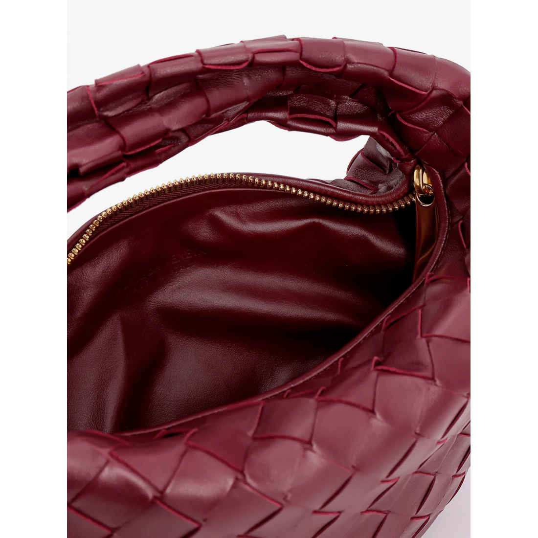 Sac à main 'Jodie' pour Femmes