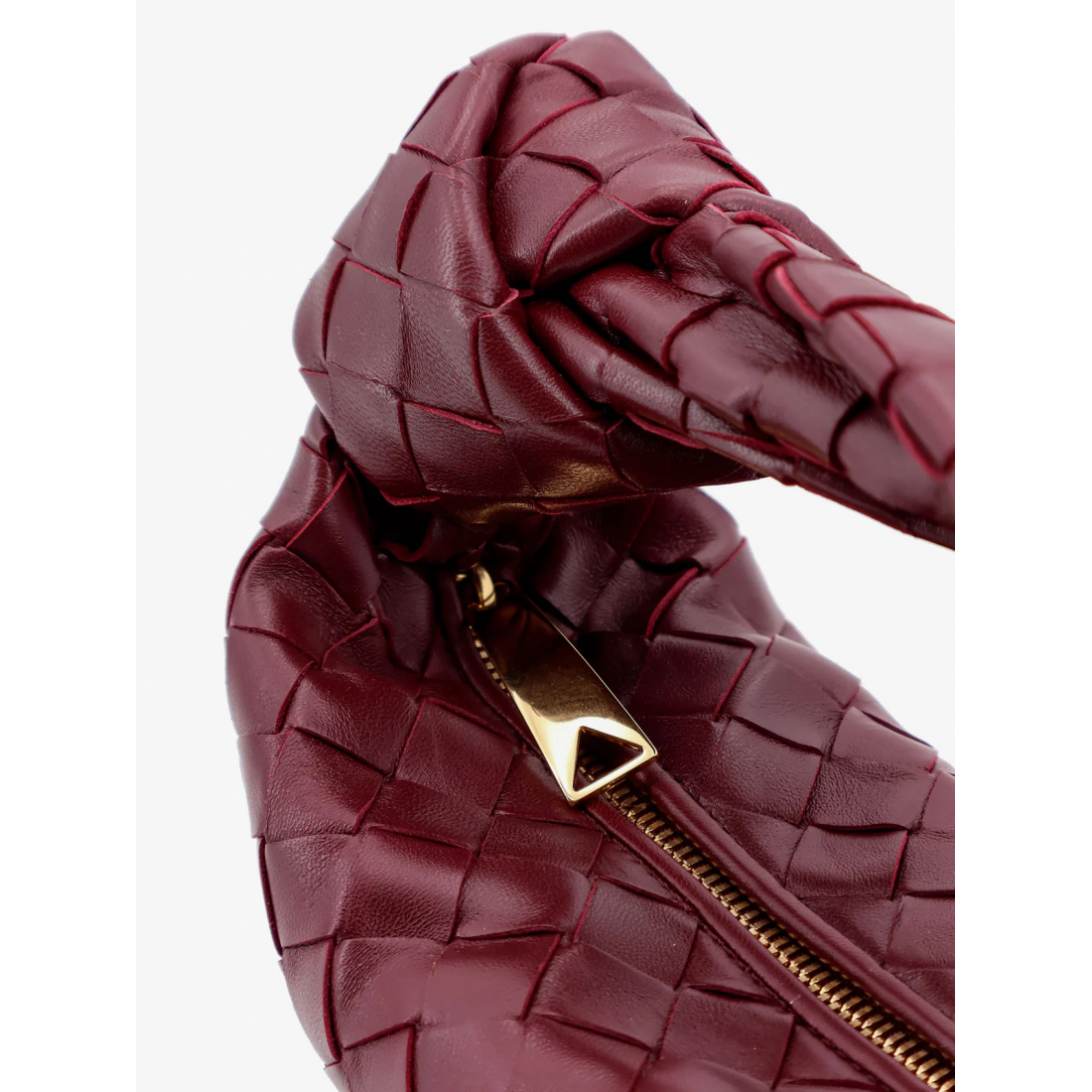 Sac à main 'Jodie' pour Femmes