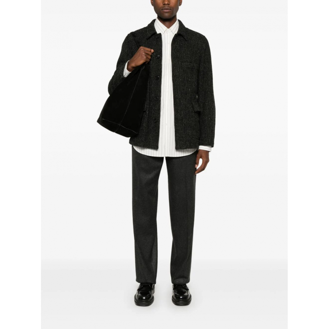 Pantalon pour Hommes