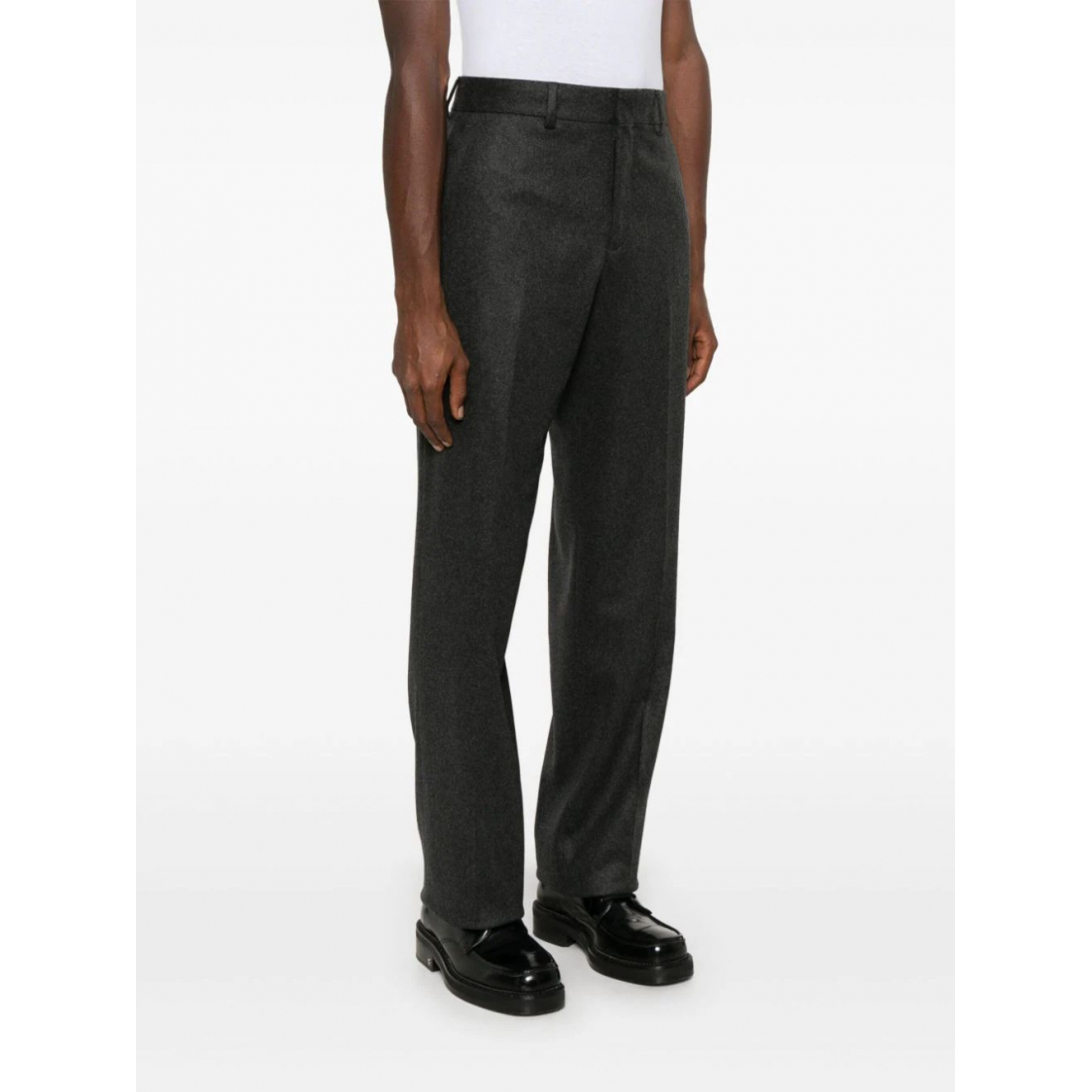Pantalon pour Hommes