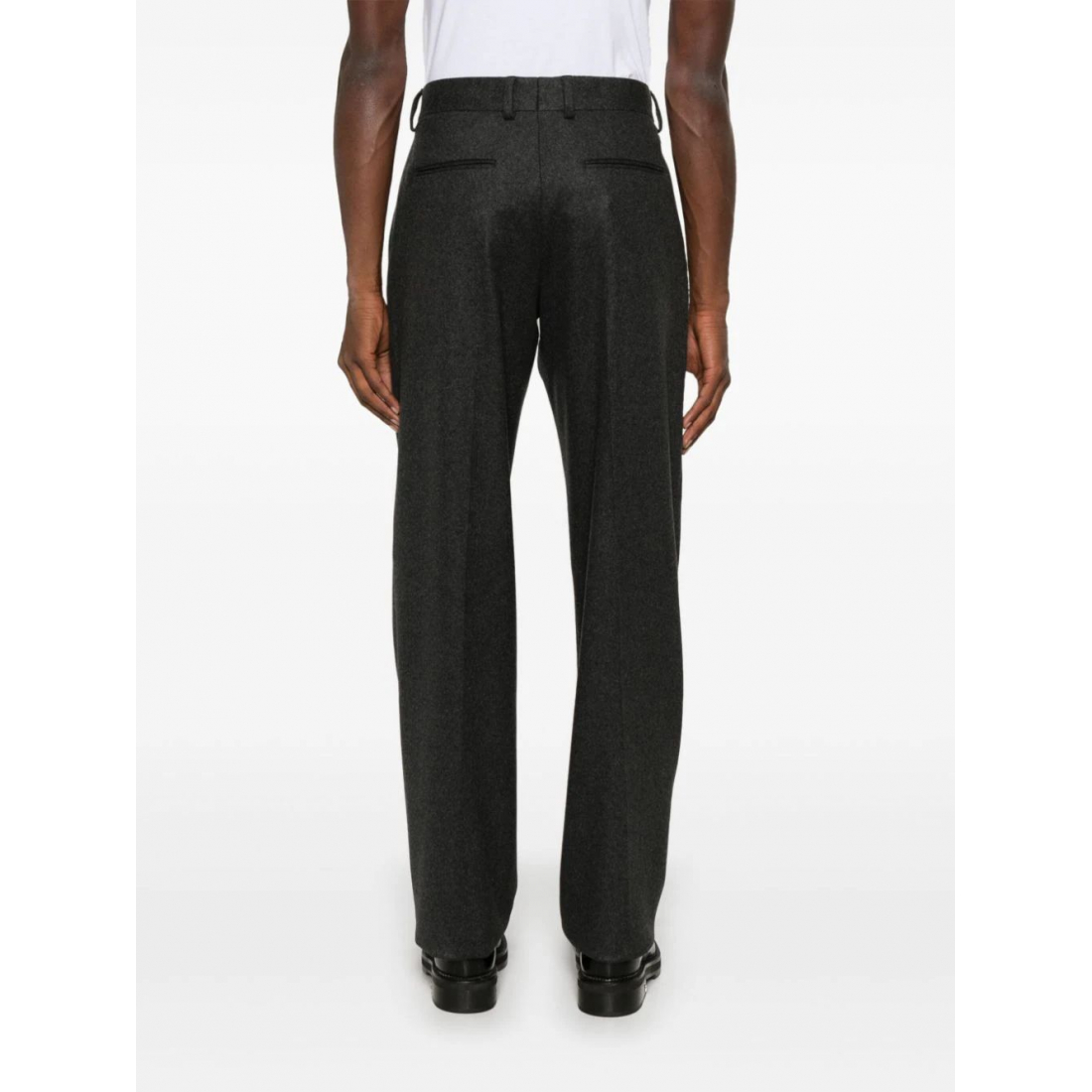 Pantalon pour Hommes