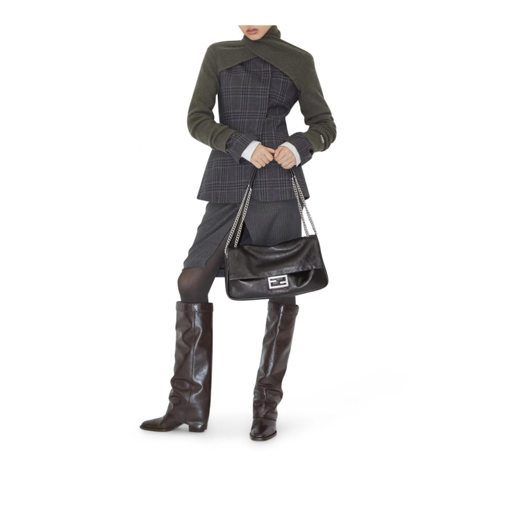 Sac Baguette pour Femmes