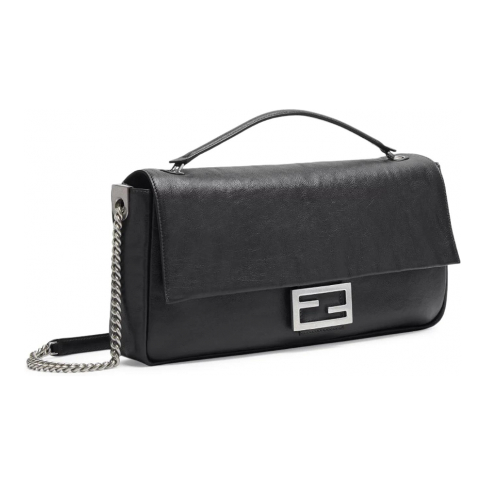 Sac Baguette pour Femmes