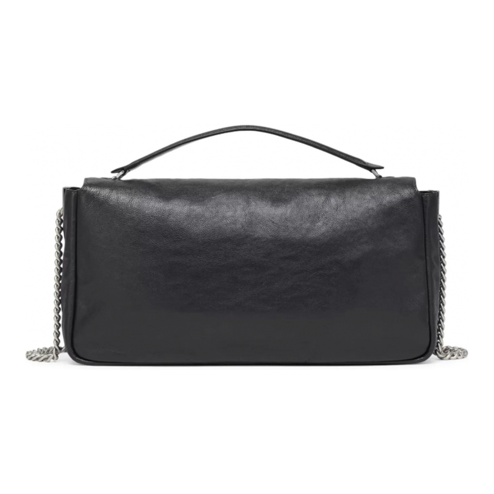 Sac Baguette pour Femmes