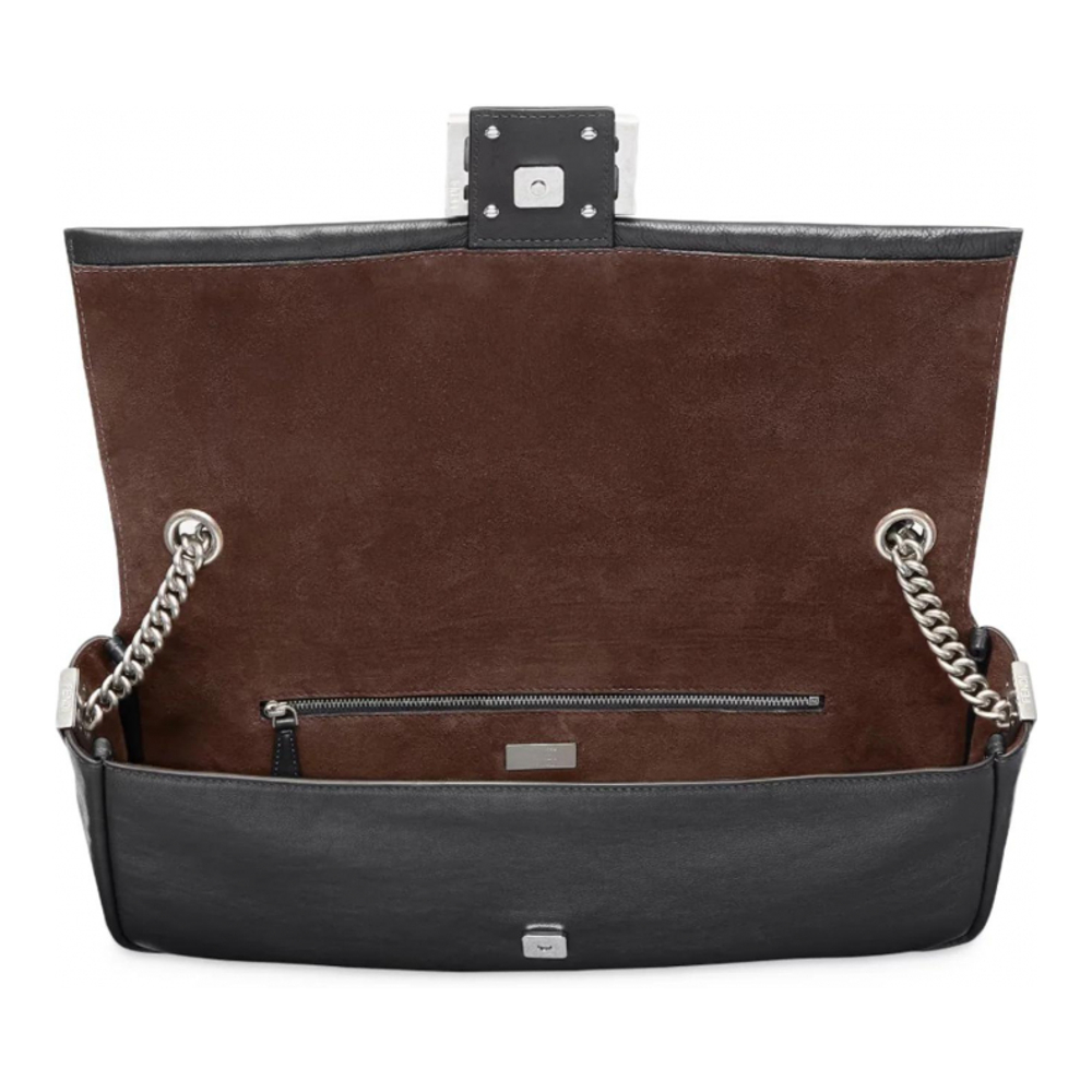 Sac Baguette pour Femmes