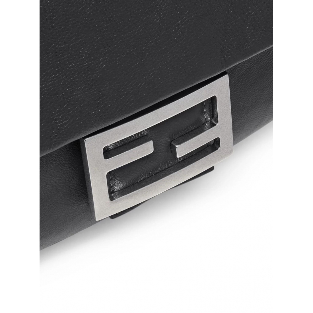 Sac Baguette pour Femmes