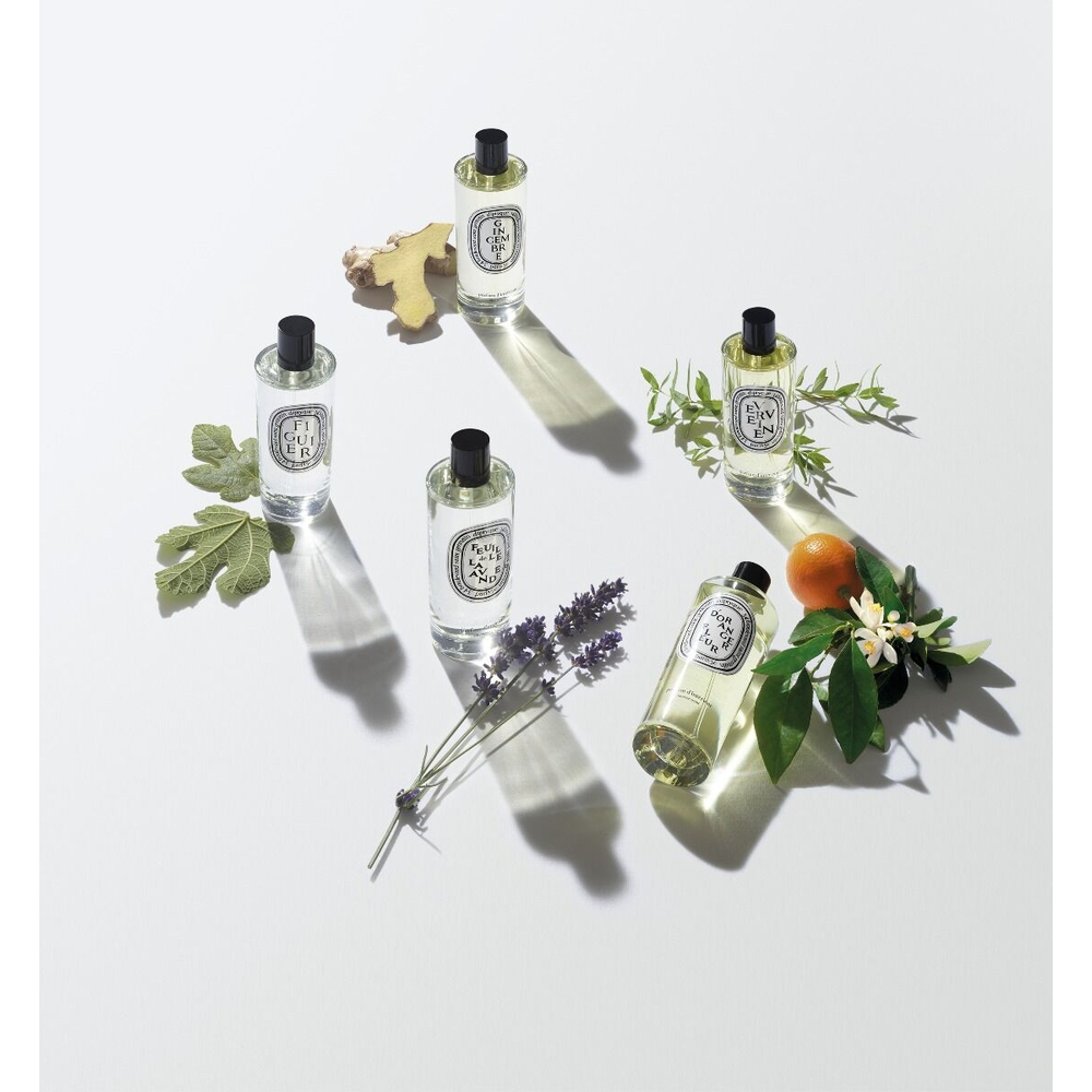 'Figuier' Raumspray - 150 ml