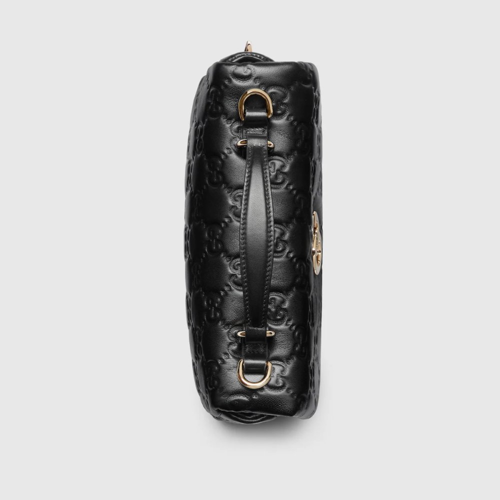 Women's 'Milano' Mini Tote Bag