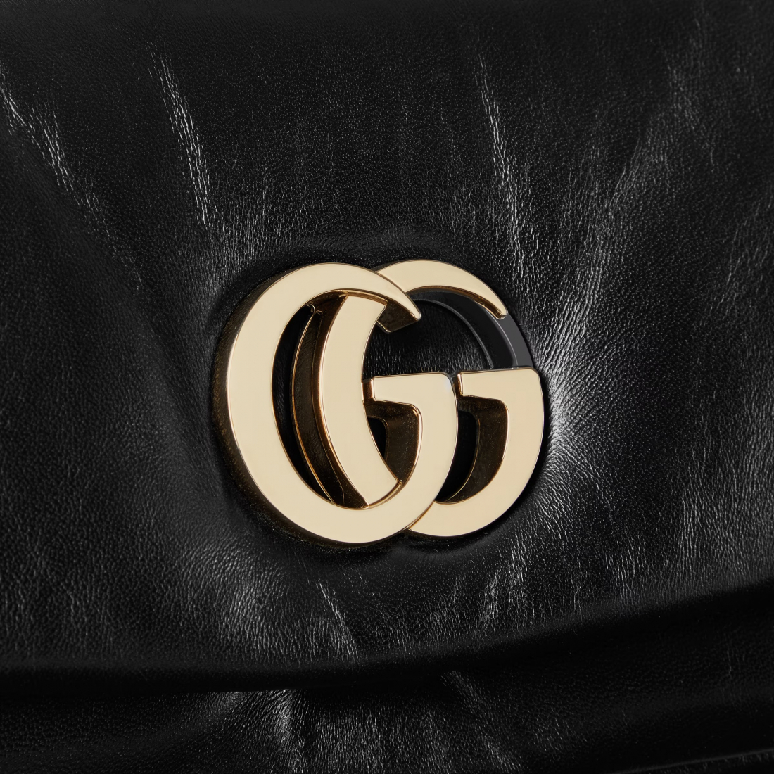 Women's 'Milano' Tote Bag