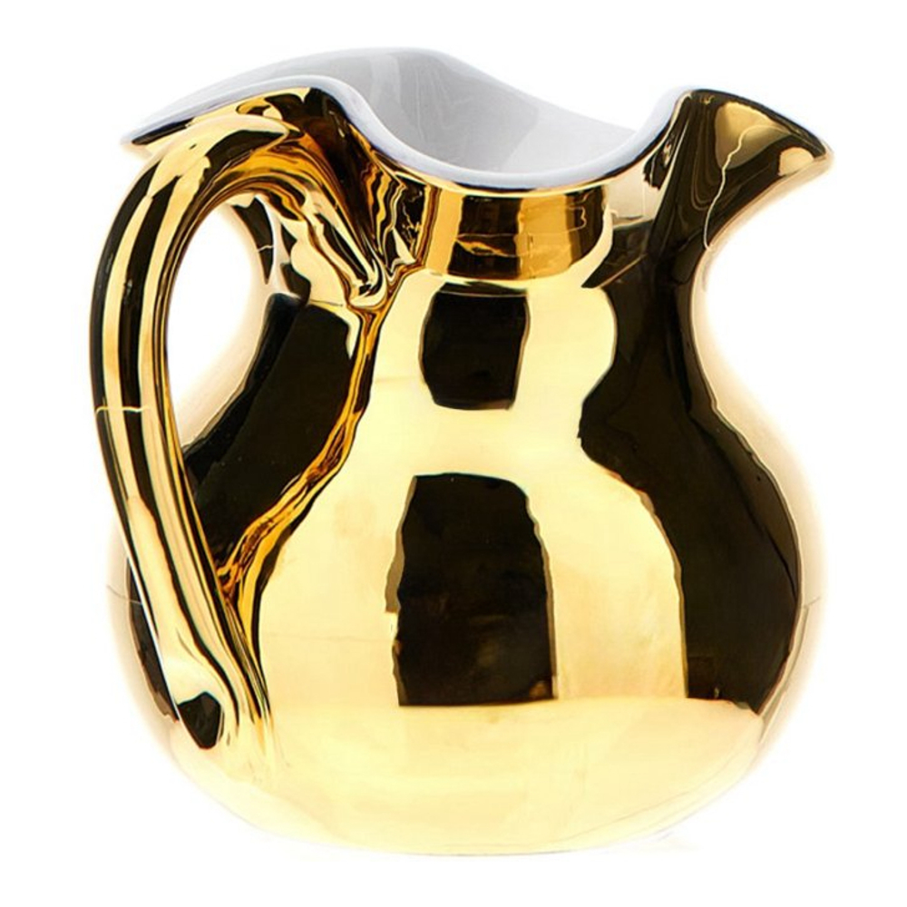 Pichet 'Torcello' - 1 L