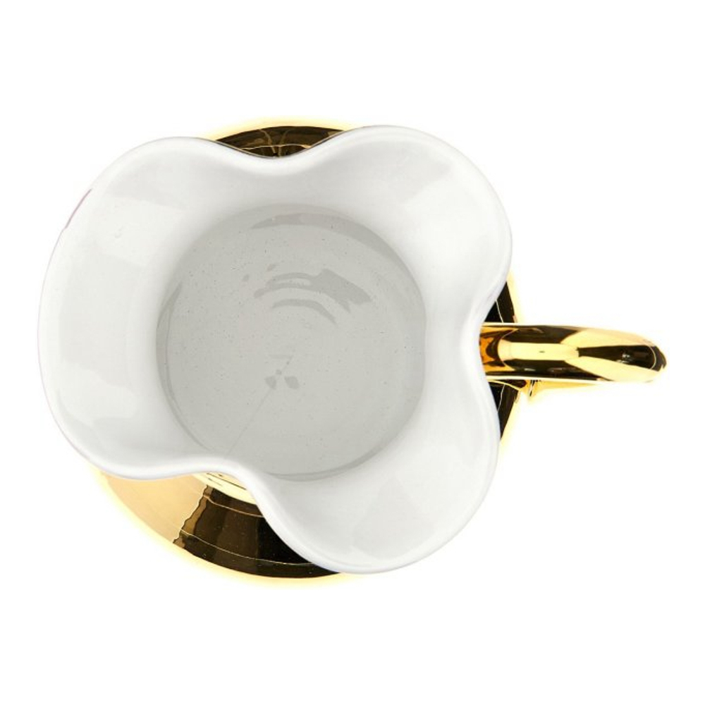 Pichet 'Torcello' - 1 L