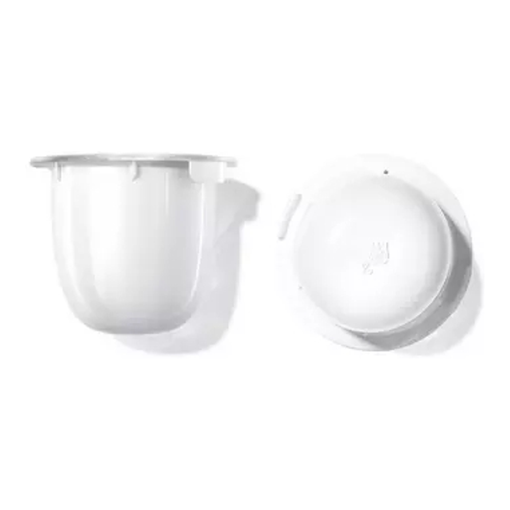 'Rénergie H.P.N. 300-Peptide' Cream Refill - 50 ml