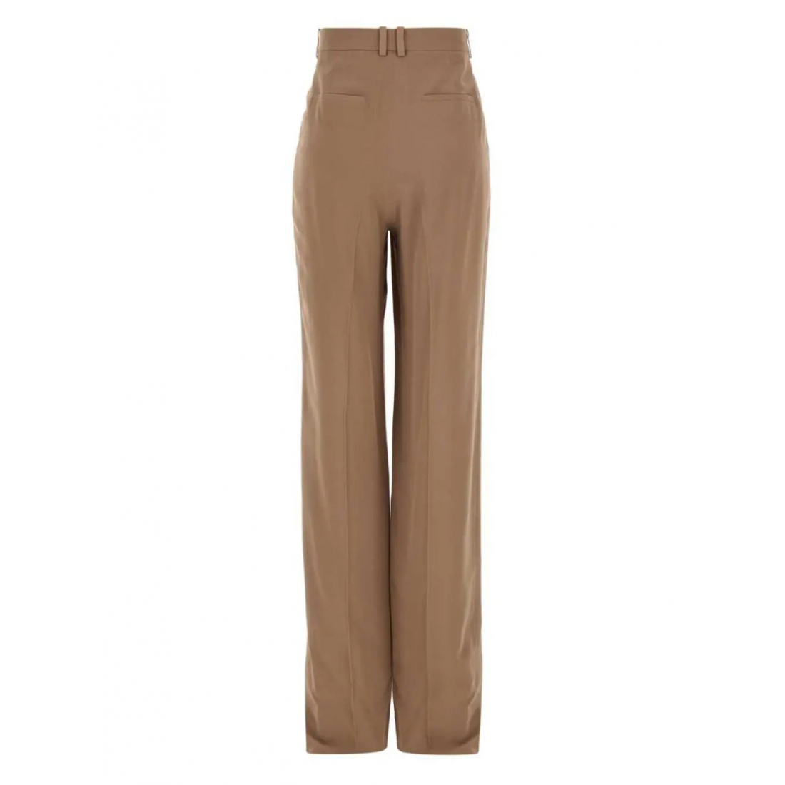 Pantalon pour Femmes