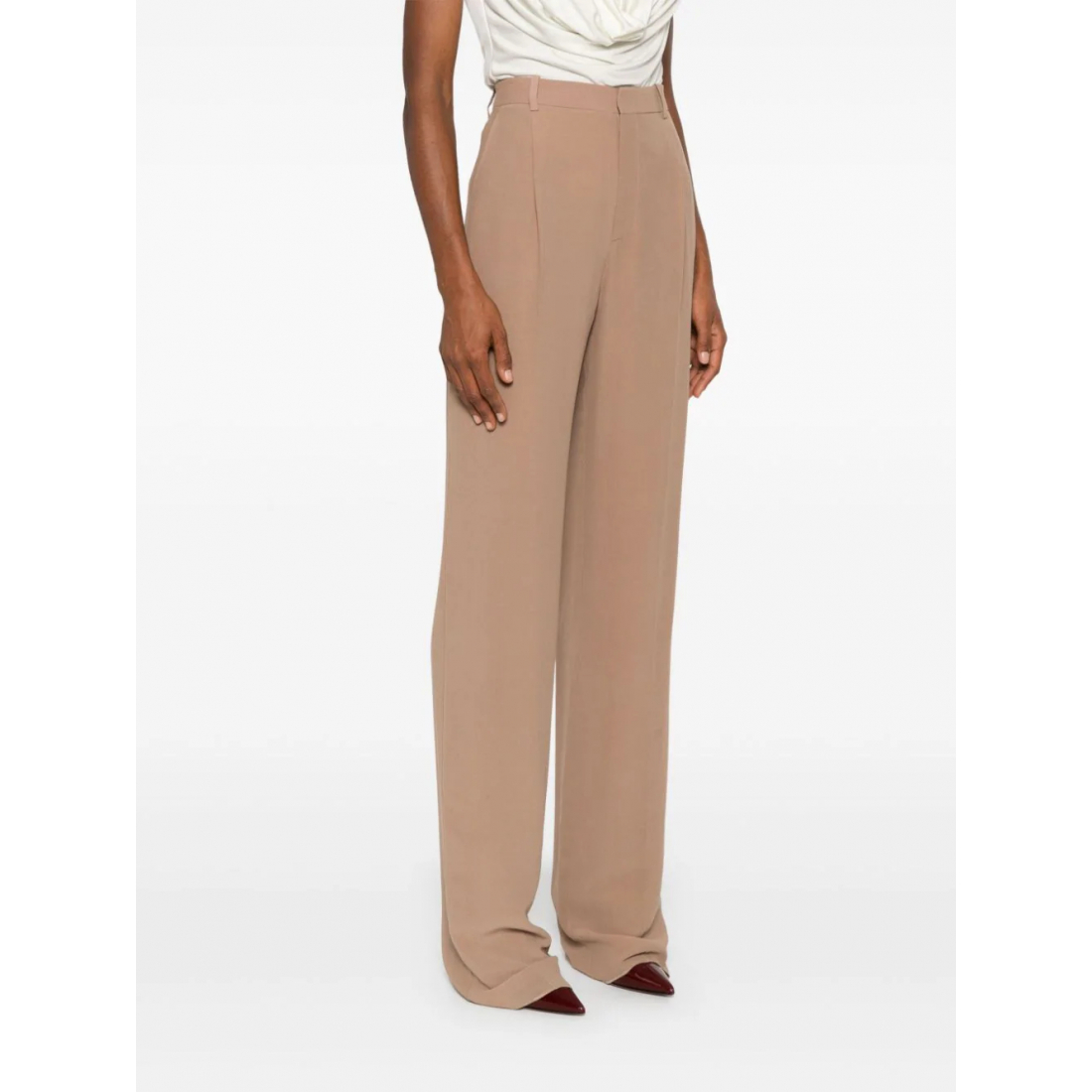 Pantalon pour Femmes