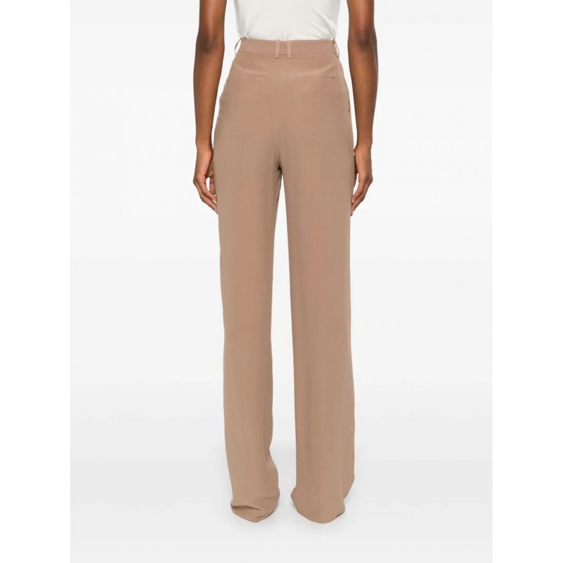 Pantalon pour Femmes