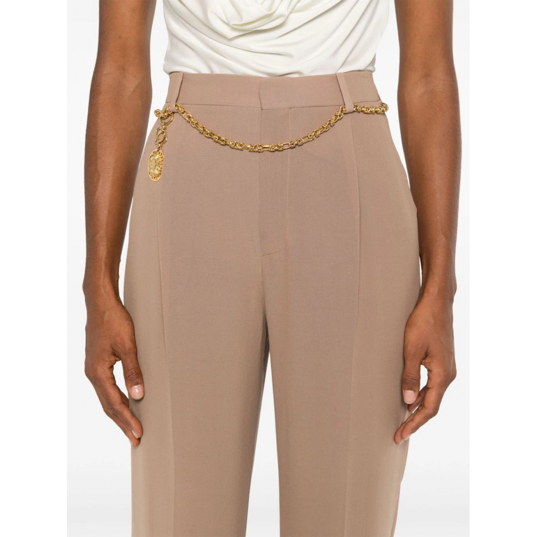 Pantalon pour Femmes