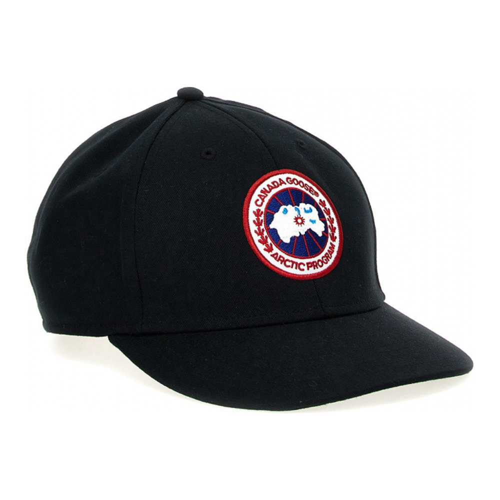 'CG Arctic' Baseballkappe