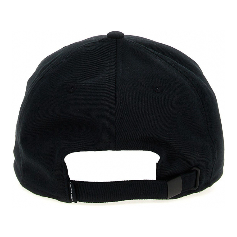 'CG Arctic' Baseballkappe