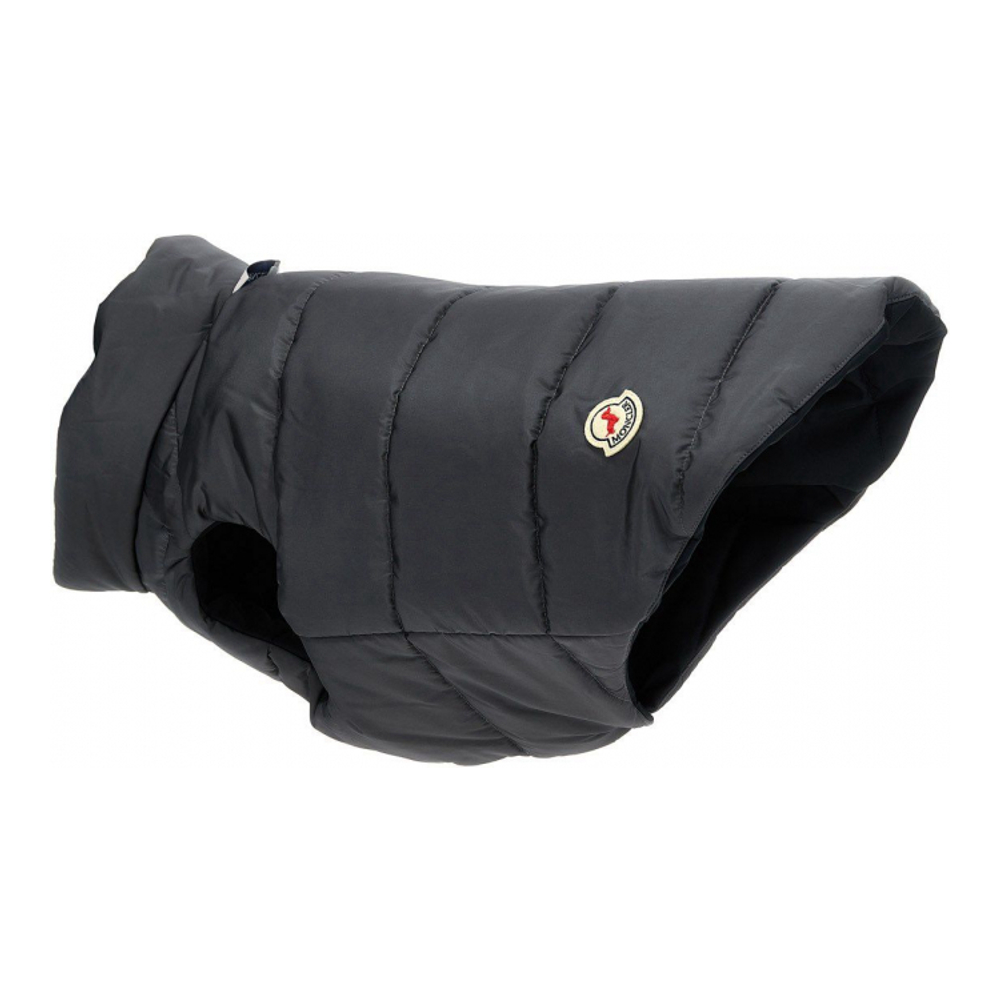 Gilet pour chien 'Poldo'