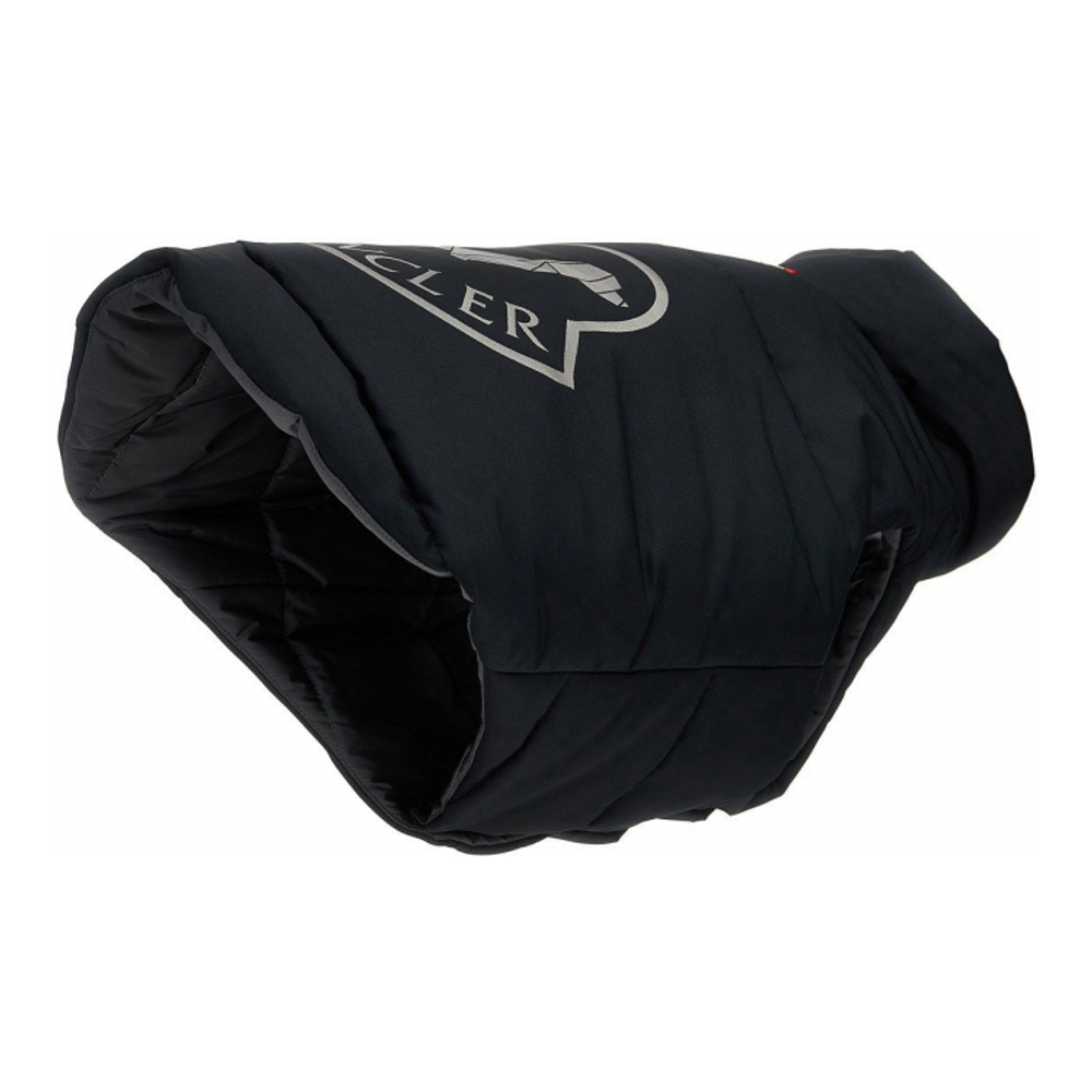 Gilet pour chien 'Poldo'