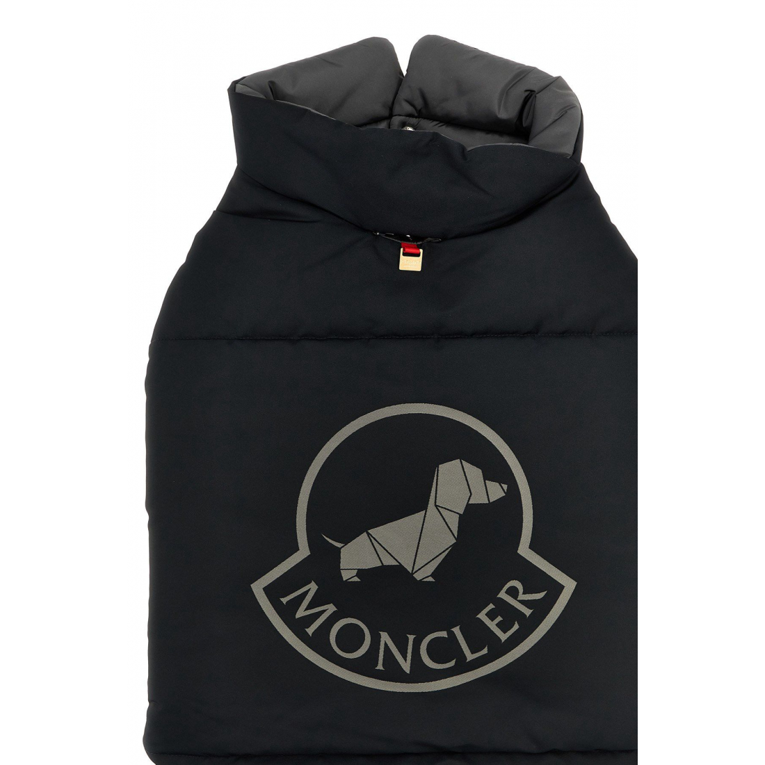 Gilet pour chien 'Poldo'