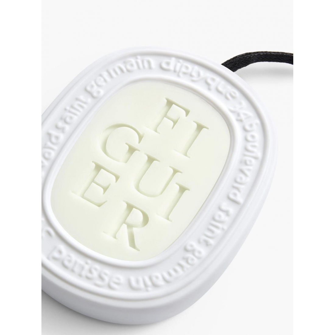 Cire parfumée 'Figuier' - 35 g