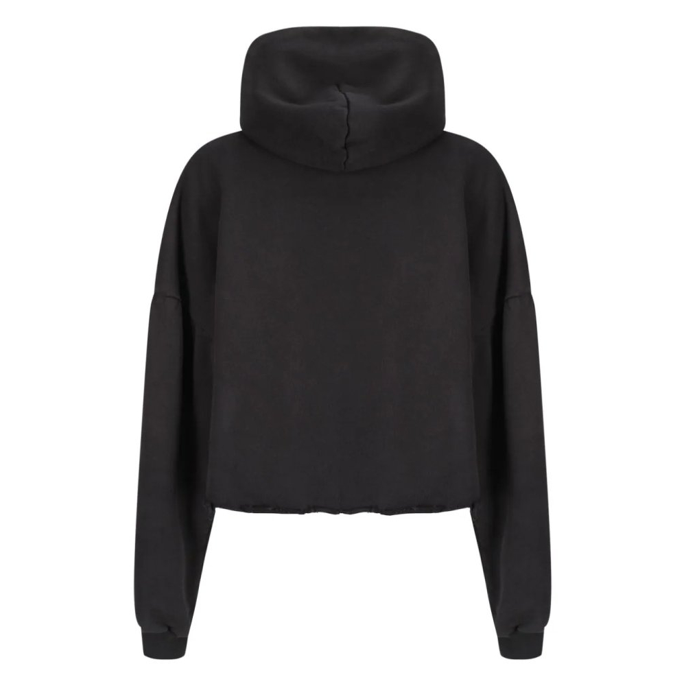 Sweatshirt à capuche  'Loop Sports Icon'