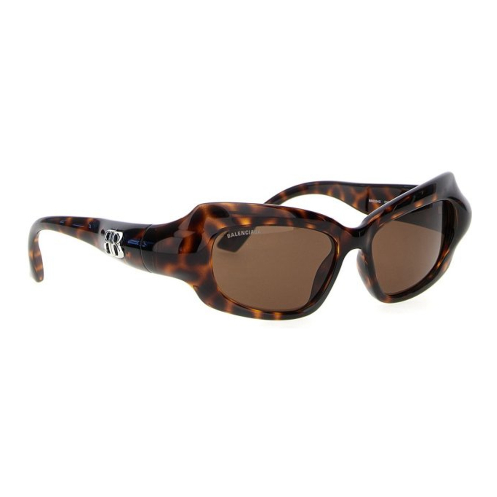 '794307T0007' Sonnenbrillen für Damen