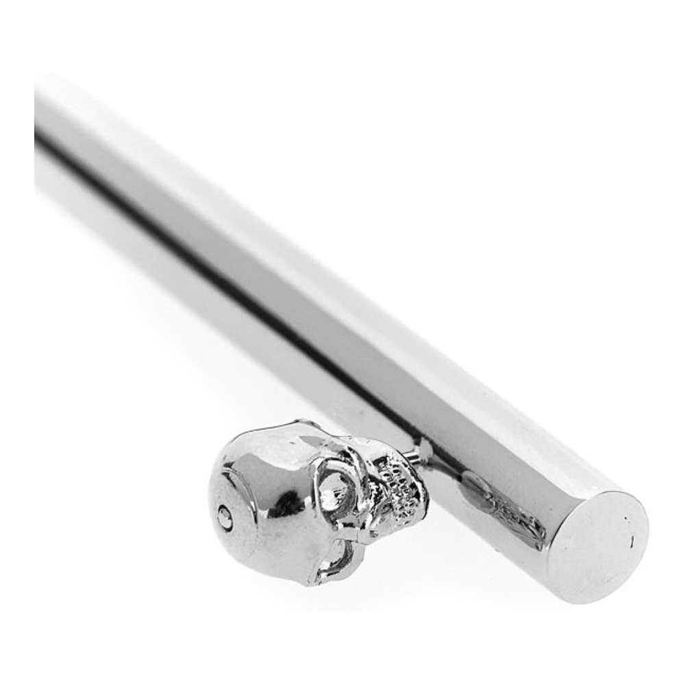 'Cross-Bar' Ohrringe für Damen