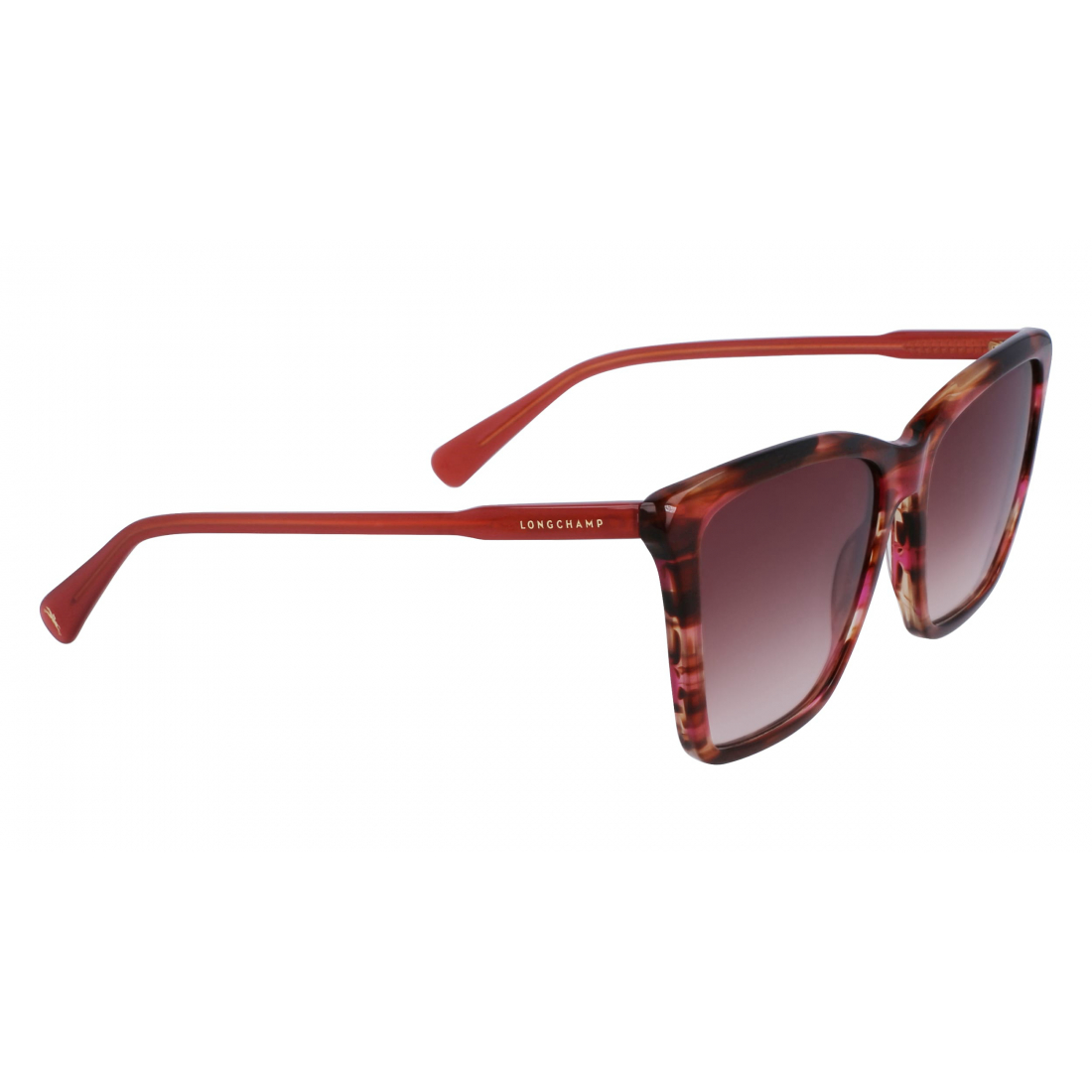 Lunettes de soleil 'LO719S-602' pour Femmes