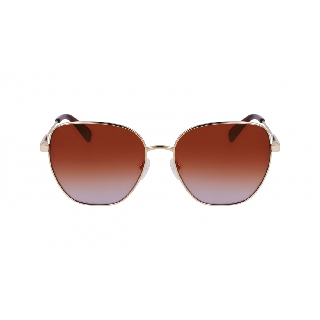 Lunettes de soleil 'LO168S-707' pour Femmes