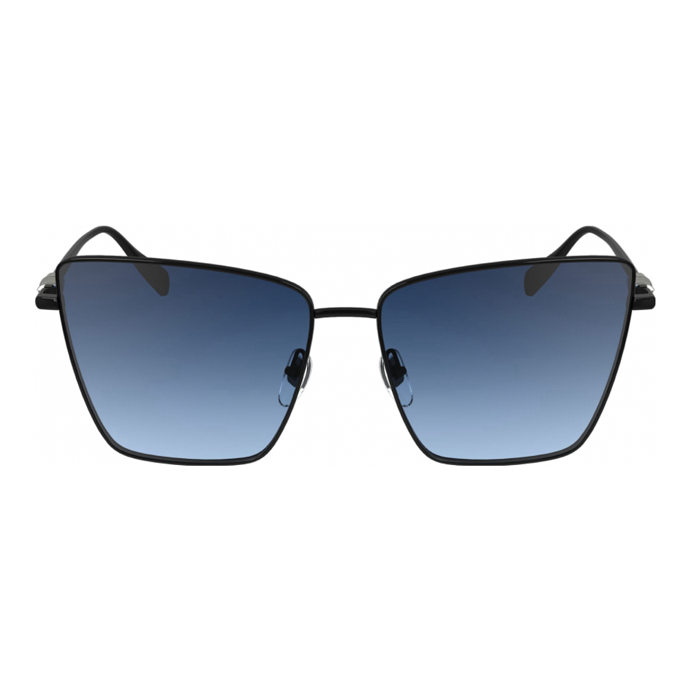 Lunettes de soleil 'LO172S-001' pour Femmes