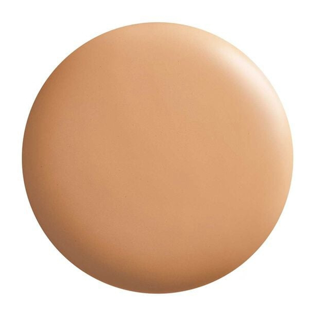 'Skin Illusion Velvet' Foundation - 112C Amber 30 ml