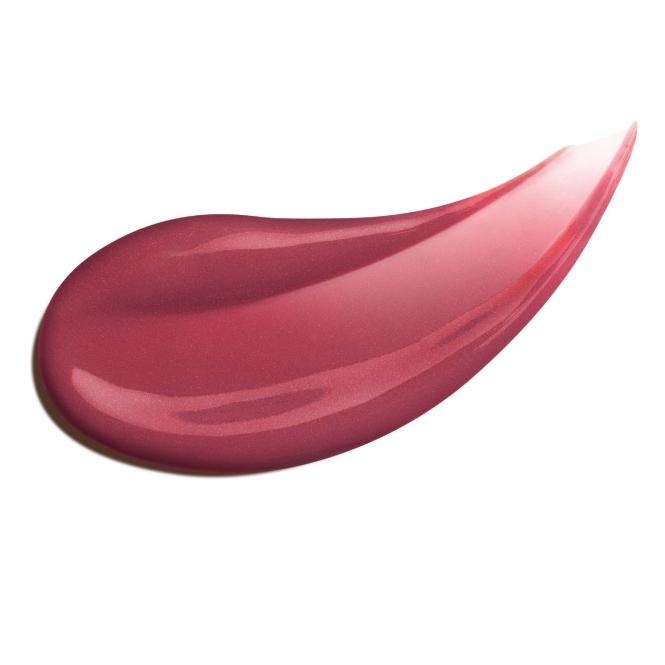 Perfecteur de lèvres 'Eclat Minute Embellisseur' - 17 Intense Maple 12 ml