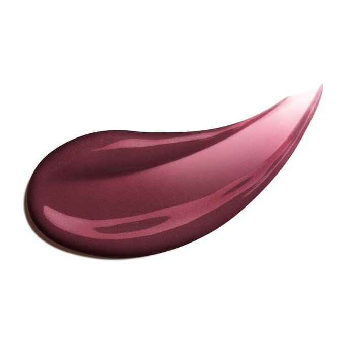 'Eclat Minute Embellisseur' Lip Perfector - 18 Intense Garnet 12 ml