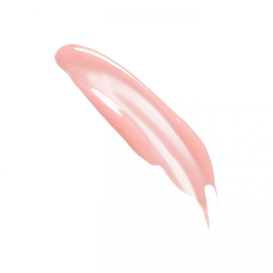 'Eclat Minute Embellisseur' Lip Perfector - 01 Rose Shimmer 12 ml