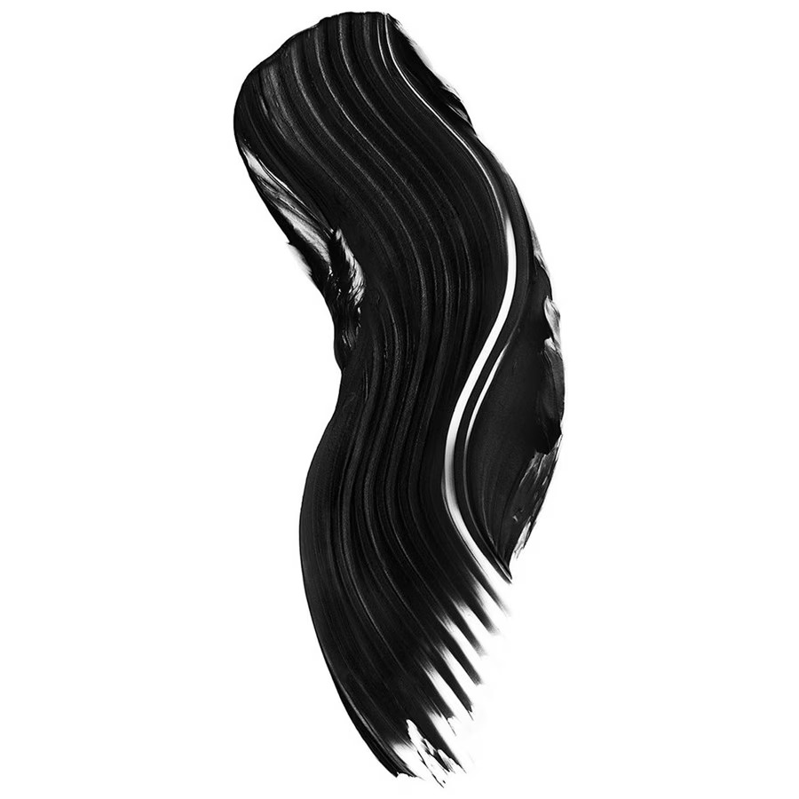 Mascara 'Wonder Volume XXL Mini' - 01 Extreme Black 3 ml