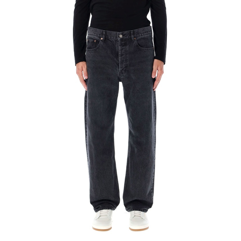 Jeans 'Loose-Fit' pour Hommes