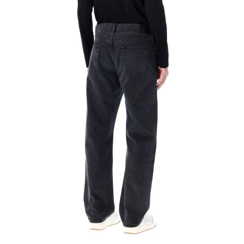 Jeans 'Loose-Fit' pour Hommes