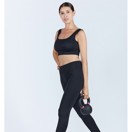 'Georgia' BH für Damen