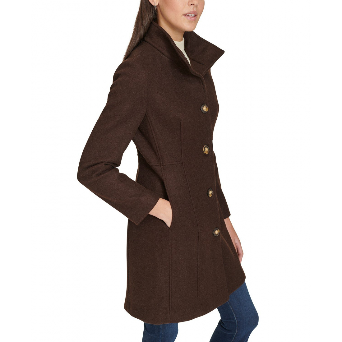 Veste Walker pour Femmes