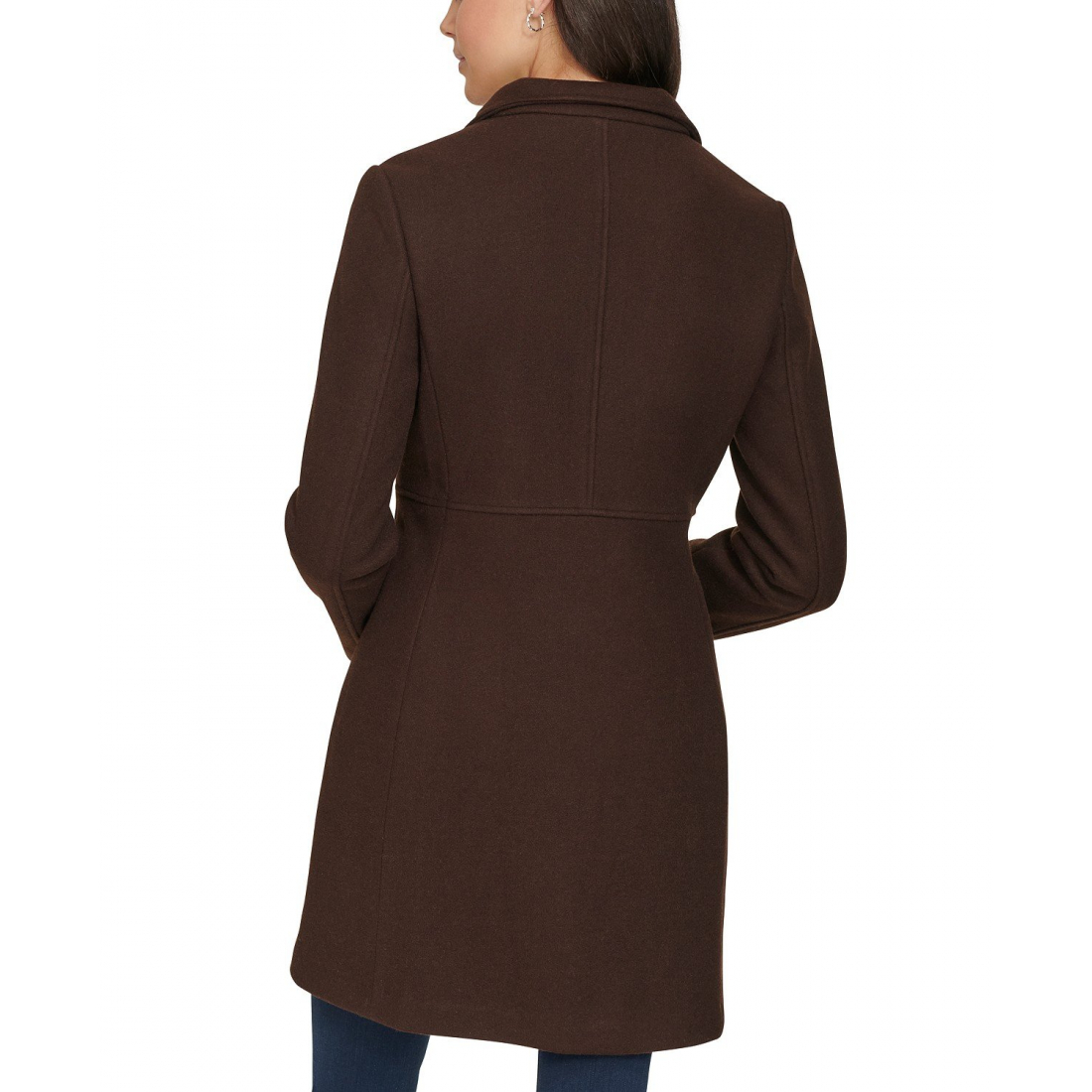 Veste Walker pour Femmes