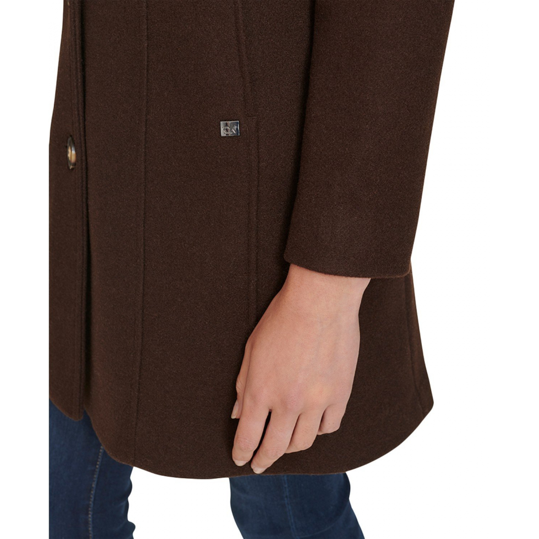 Veste Walker pour Femmes