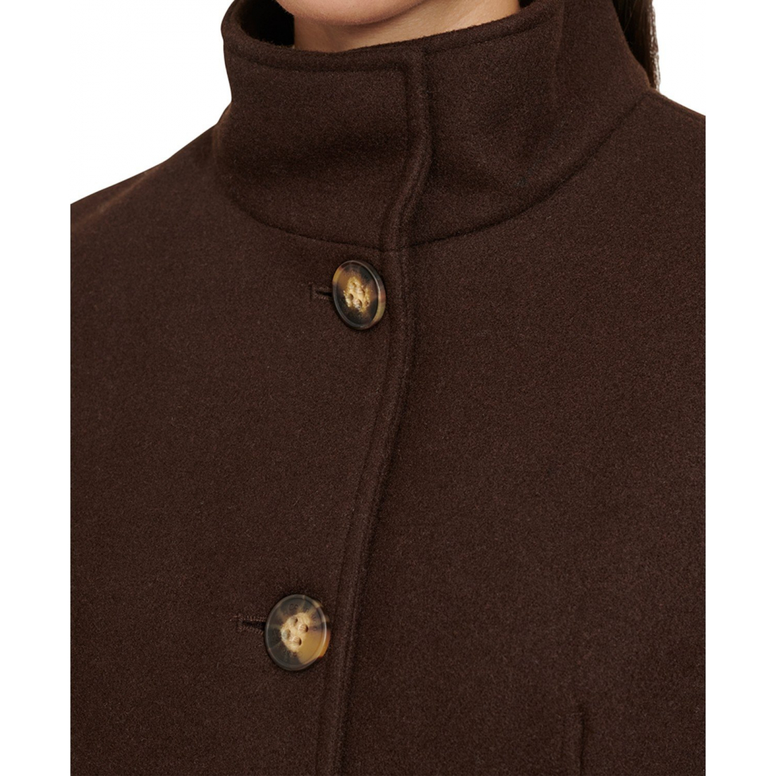 Veste Walker pour Femmes