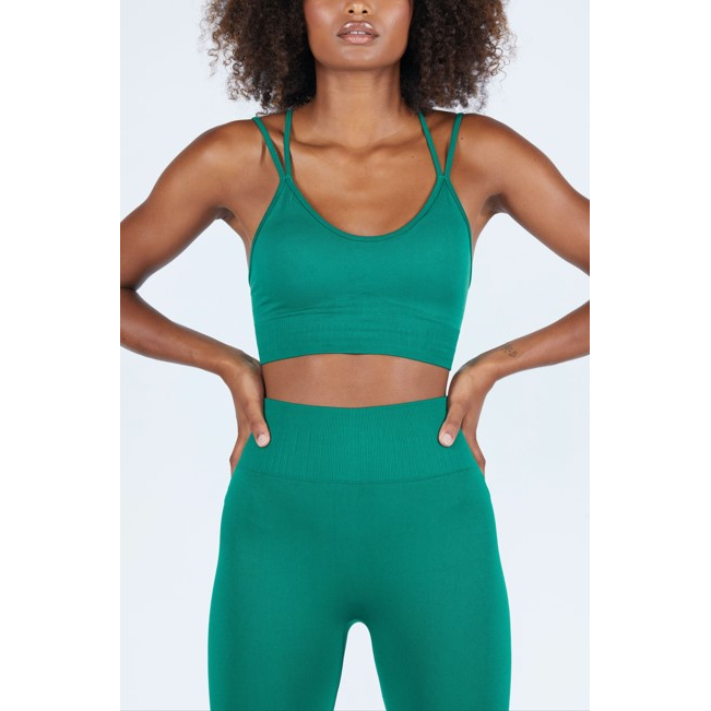 Leggings 'Paloma' pour Femmes