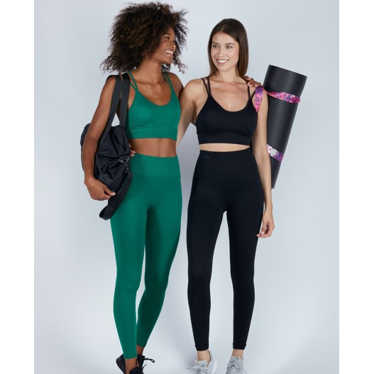 Leggings 'Paloma' pour Femmes